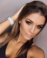 Ekaterina, 22 – 💕 VictoriaHearts 💕 | Best International Online Dating ...