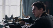 Edison – Ein Leben voller Licht | Film-Rezensionen.de