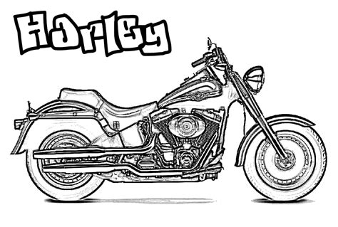 Select one of 1000 printable coloring pages of the category transportation. coloring kids page