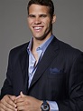 Kris Humphries – Mohegan Sun Newsroom