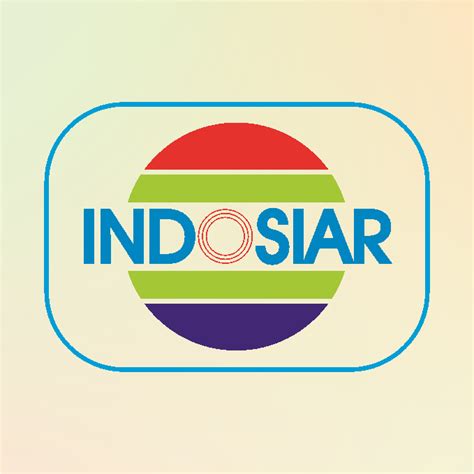 It was launched on january 11, 1995, and was initially owned by indosiar karya media, a subsidiary of salim group. *: Stasiun Televisi Nasional Indonesia