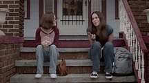 Cleveland Abduction (2015) YIFY - Download Movie TORRENT - YTS