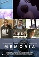 Memoria (2016) Pictures, Trailer, Reviews, News, DVD and Soundtrack