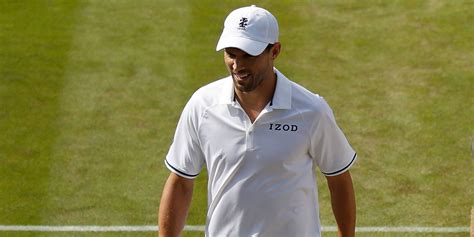 Mike Bryan To Become Oldest Atp No 1 In History