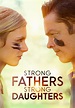 Strong Fathers, Strong Daughters (2022) | Kaleidescape Movie Store