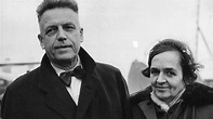 10 Famous Nonmonogamous Relationships From History - Listverse