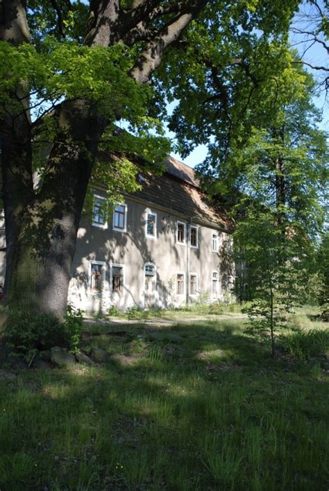 Sie waren zu gast im hotel haus friedrichsbad in schwelm oder suchen weitere infos? Rittergut in Sachsen: Bauernhaus | Rittergut, Bauernhaus, Haus