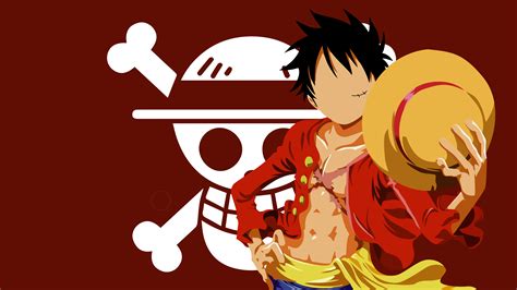 Aggregate More Than Monkey D Luffy Wallpaper K Super Hot In Coedo Vn