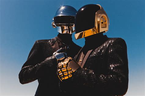 Hosted by joseph cooper who played excerpts from the classics on the piano and asked questions to the panel consisting of three people. Roaring '90s: Daft Punk live shows change the face of ...