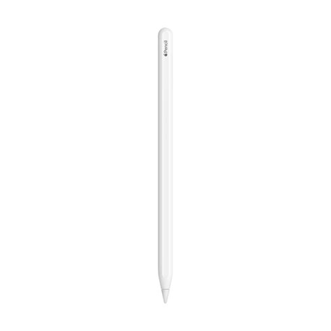 Apple Pencil 2nd Generation Page One