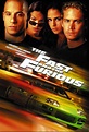 The Fast and the Furious (franchise) | The Fast and the Furious Wiki ...
