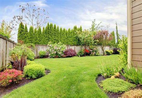 Leveling your yard is crucial for almost every project, whether you want to start a garden or build a next, you want to mark out the parameters of the area you are going to be grading using stakes. How to Level a Yard - Bob Vila