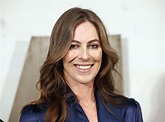 Kathryn Bigelow’s bin Laden Movie Gets Some Kind of Title As Production ...