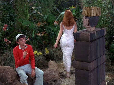 Gilligans Island With Images Best Gowns Slinky Dress Tina Louise
