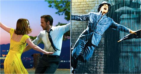 the 10 best movie musicals of all time according to rotten tomatoes