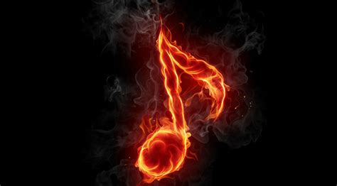 22,361 best fire background free video clip downloads from the videezy community. 59+ Cool music backgrounds ·① Download free cool ...
