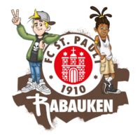Pauli clipart is a handpicked free hd png images. FC St. Pauli Rabauken: Spende für unsere Organisation ...