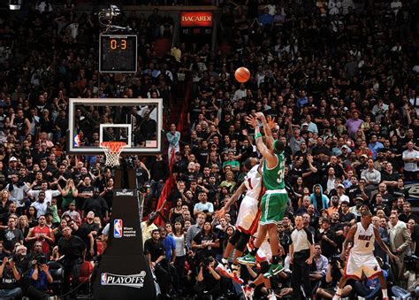 nba playoffs best buzzer beaters of all time sports illustrated