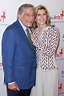 Who Is Tony Bennett's Wife? Meet His Third Spouse Susan Crow