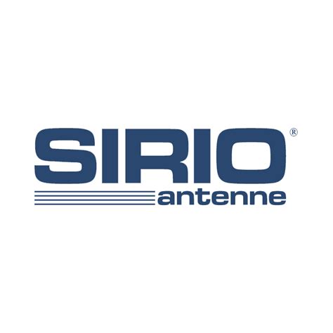 Sirio カタログ 2019へのリンクを追加しました。 レベル説明は、現在上記sirio book 2019 にてカタログ閲覧いただけます。 Sirio Antenne | Køb Stort Udvalg af Sirio Antenner Online her