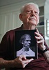 David Vaughan, Chronicler of Dance History, Dies at 93 - The New York Times