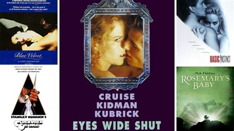 15 best movies like eyes wide shut ranked by imdb score