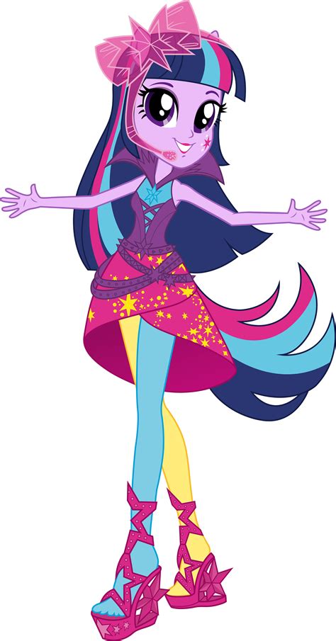 My Little Pony Equestria Girls Wallpapers High Quality Download Free