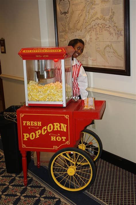 Sams Club Popcorn Machine Annabelle Mixon