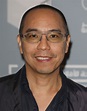 Apichatpong Weerasethakul | Biography, Movies, & Facts | Britannica