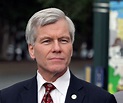 Former Va. governor Bob McDonnell joins faculty of televangelist’s ...