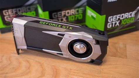 Best Graphics Cards 2018 The Best Gpus For Gaming Techradar Bitcoin