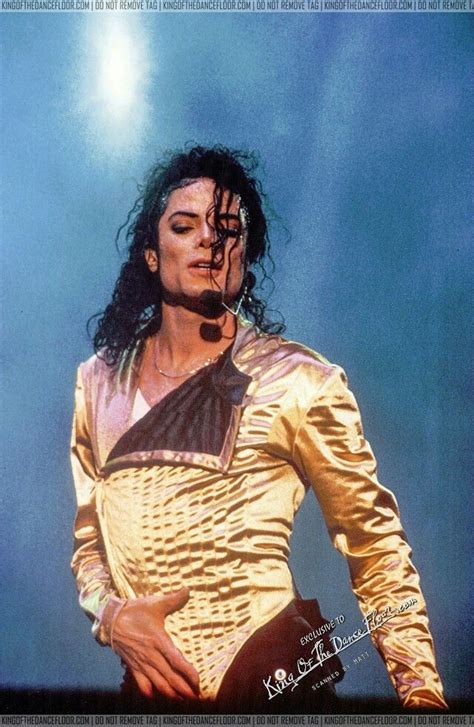 Pin By Maria Alejandra On Michael Jackson Michael Jackson Dangerous