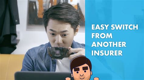 Looking to get the best car insurance in malaysia? Car Insurance & Road Tax Renewal Online | AIG Malaysia