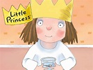 Amazon.de: Kleine Prinzessin ansehen | Prime Video