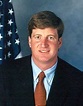 Patrick J. Kennedy - Wikipedia