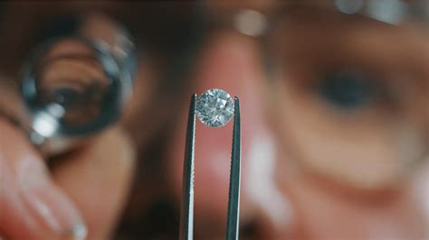 Are Lab Grown Diamonds Real Diamonds Allurez Allurez Jewelry Blog
