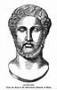 Alcibiades - World History Volume