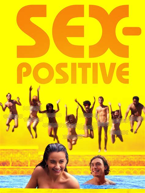 Sex Positive Rotten Tomatoes