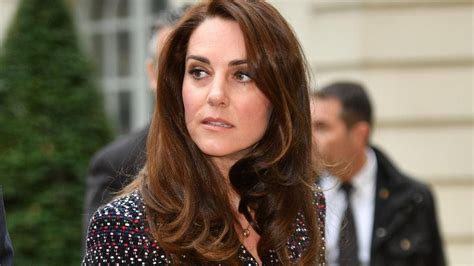 Royals Want 21m For Topless Kate Middleton Pics As Trial Begins