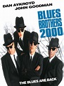 Blues Brothers 2000 - Movie Reviews
