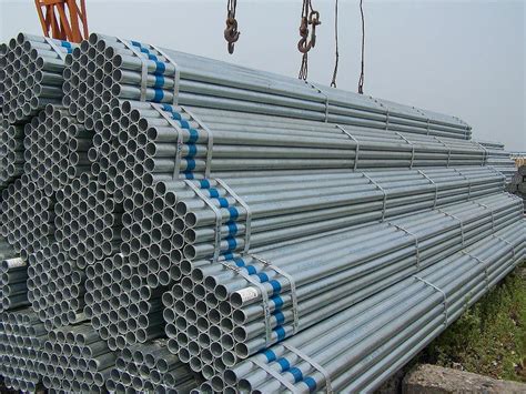 Class B 4 Inch Galvanized Steel Water Pipe Buy Gi Pipe Seamless Pipe