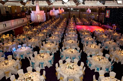 Londons Best Ballrooms Eventopedia