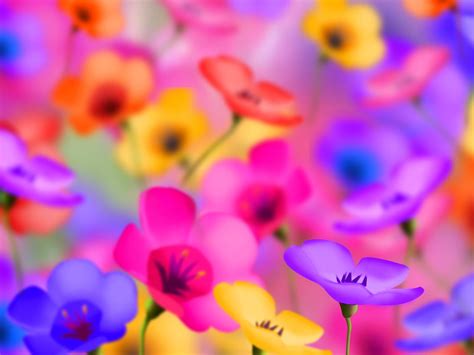 15 Most Beautiful Hd Flower Walpaper For Your Mobile Tab Desktop ~ Android Vally