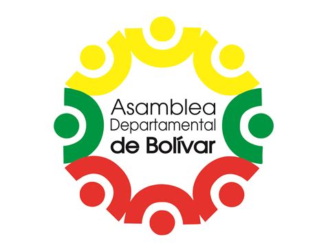 Comunicado A La OpiniÓn PÚblica Asamblea Departamental De Bolívar