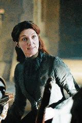 Catelyn Stark Game Of Thrones Fan Art Fanpop