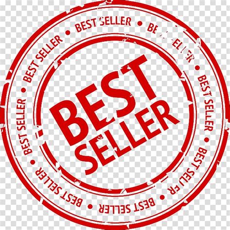 Best Seller Icon Clipart 10 Free Cliparts Download Images On