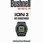 Bushnell 368150 User Manual