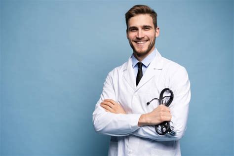 365900 White Male Doctor Stock Photos Pictures And Royalty Free Images