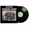 Syndicate Of Sound - Little Girl - LP