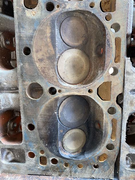 Chevy 400 Small Block Heads For Sale In Long Beach Ca Offerup
